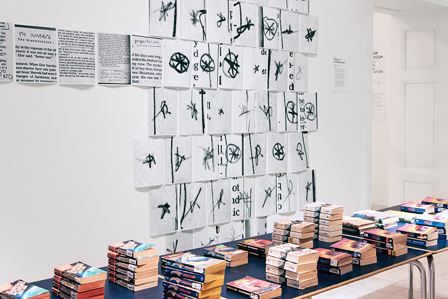 Bb_off_letterhead_01_72