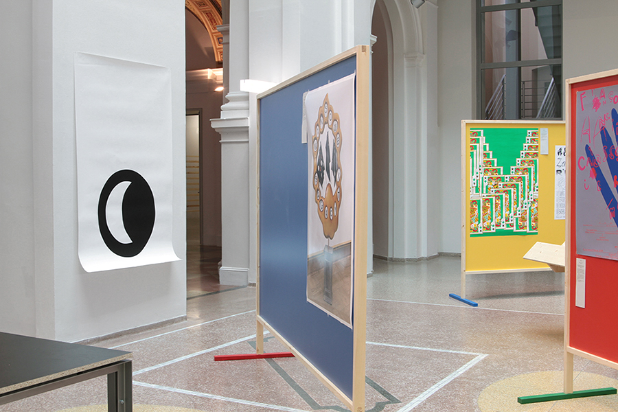 Bb_internation-c_01_72