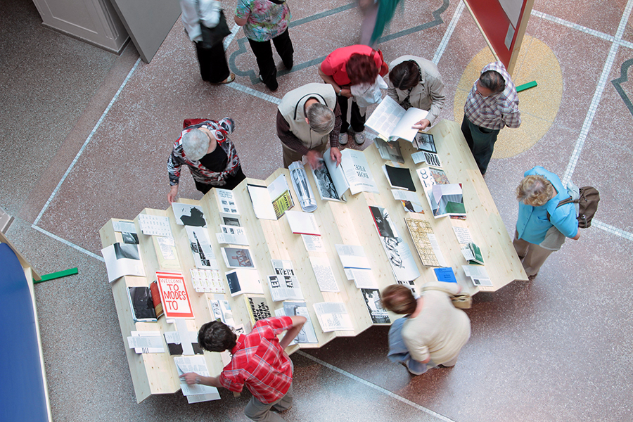 Bb_internation-c_04_72