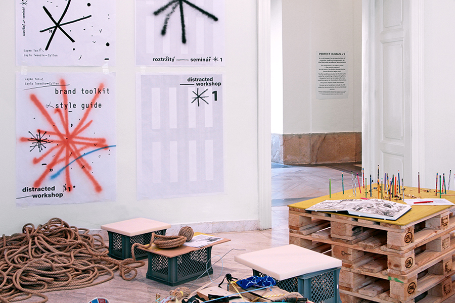 Bb_off_distracted-workshop_01_72