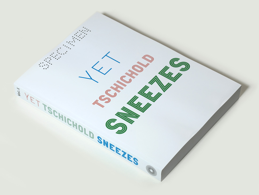 Specimen_fototest_web