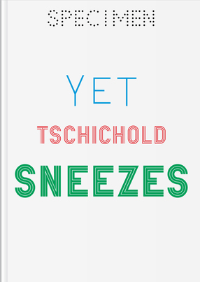 Rp_tschichold_coverfront_new